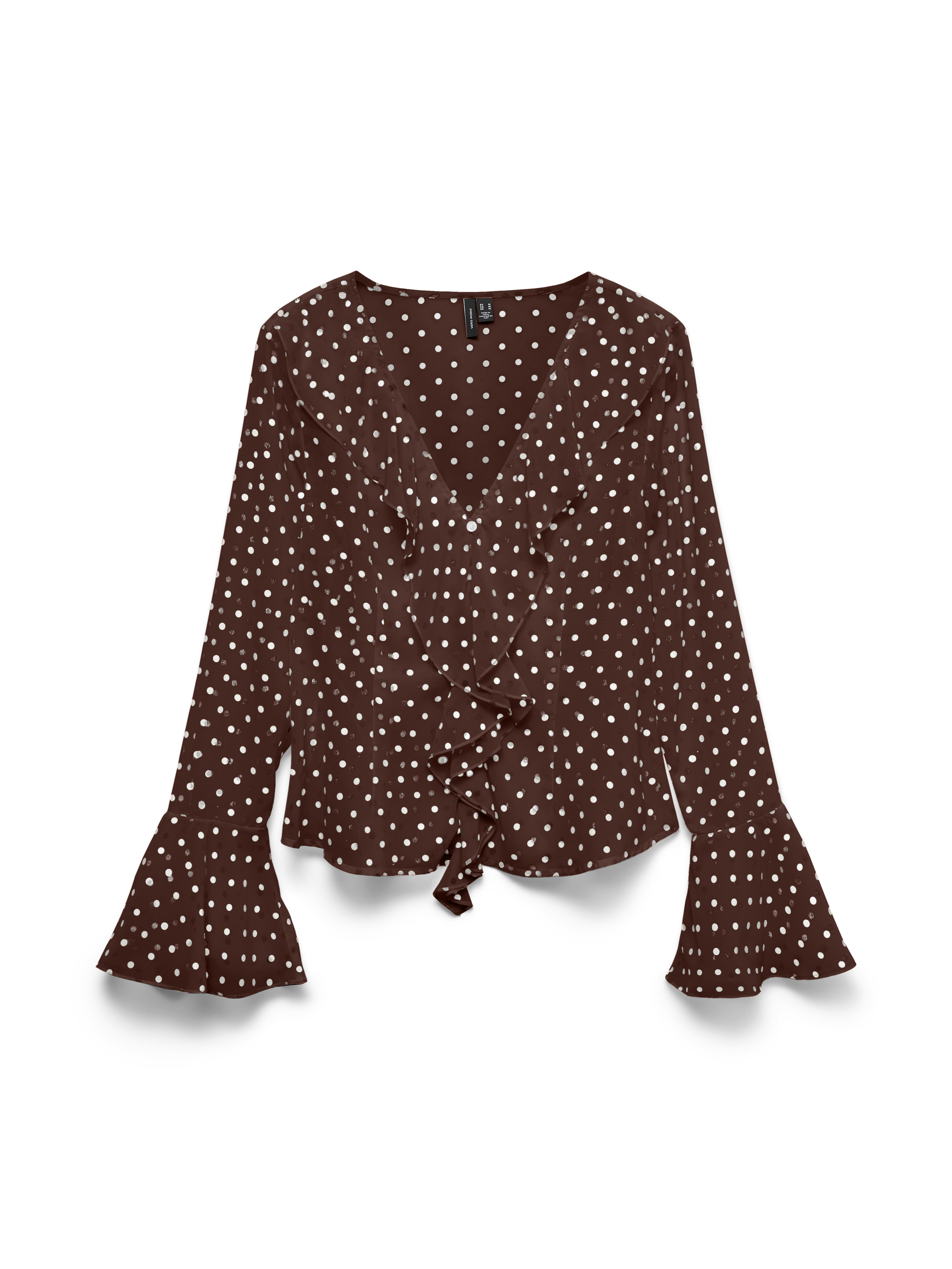 VMWILLOW Top