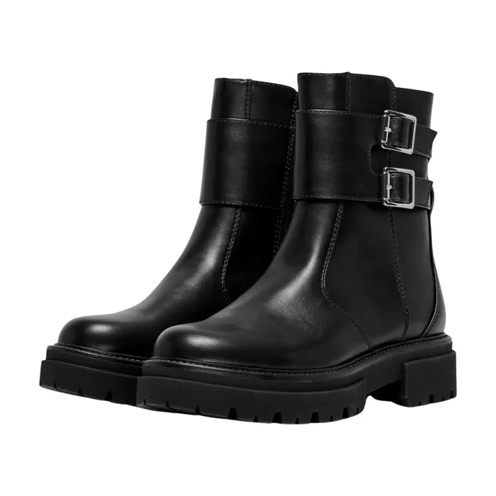 Only Trinity Boots Dames
