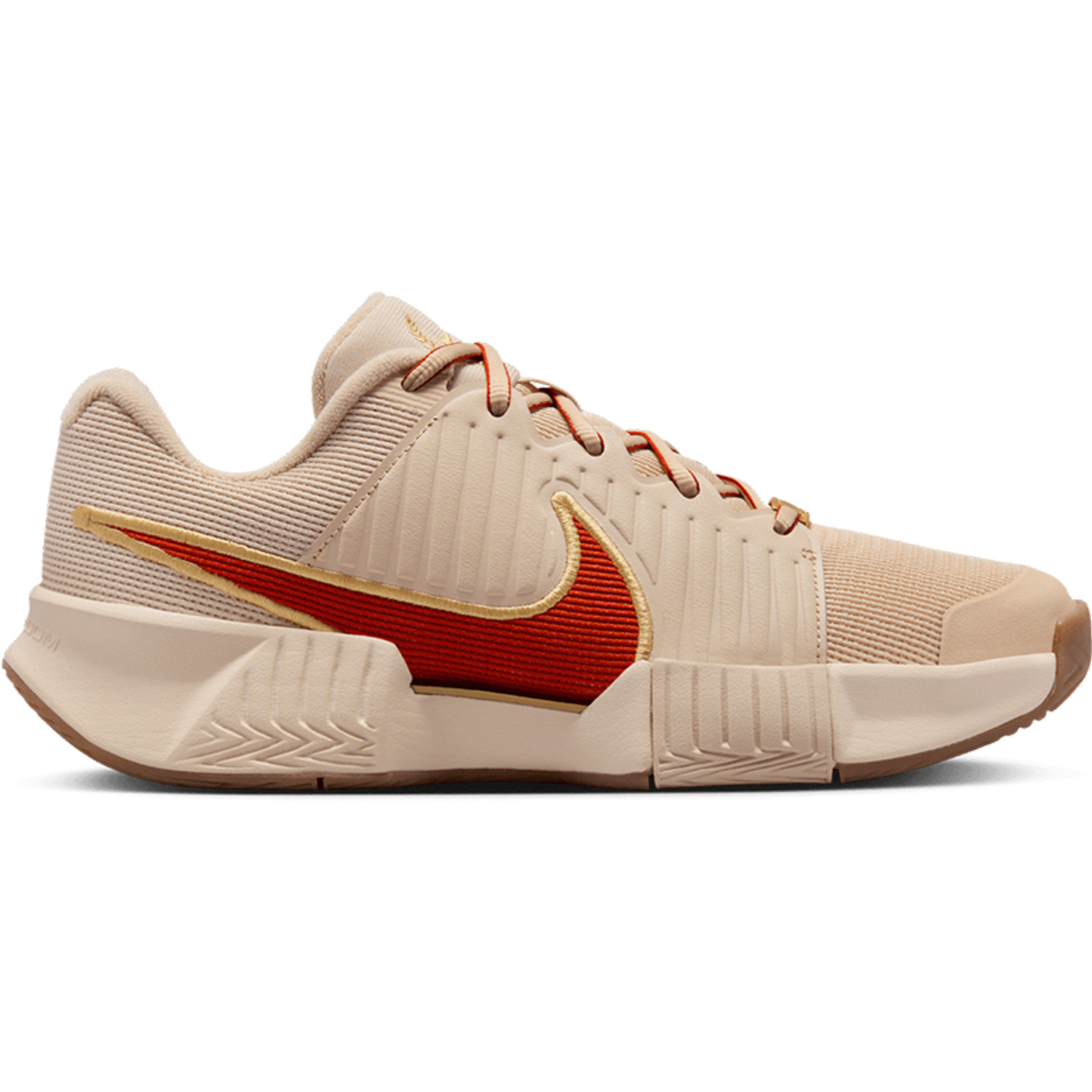 Nike GP Challenge Pro Premium Dames