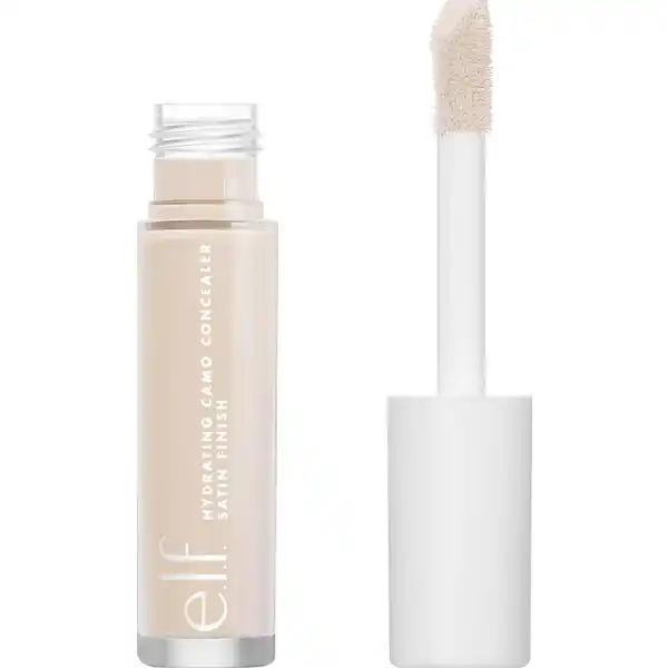 Hydrating Camo Concealer Fair Rose