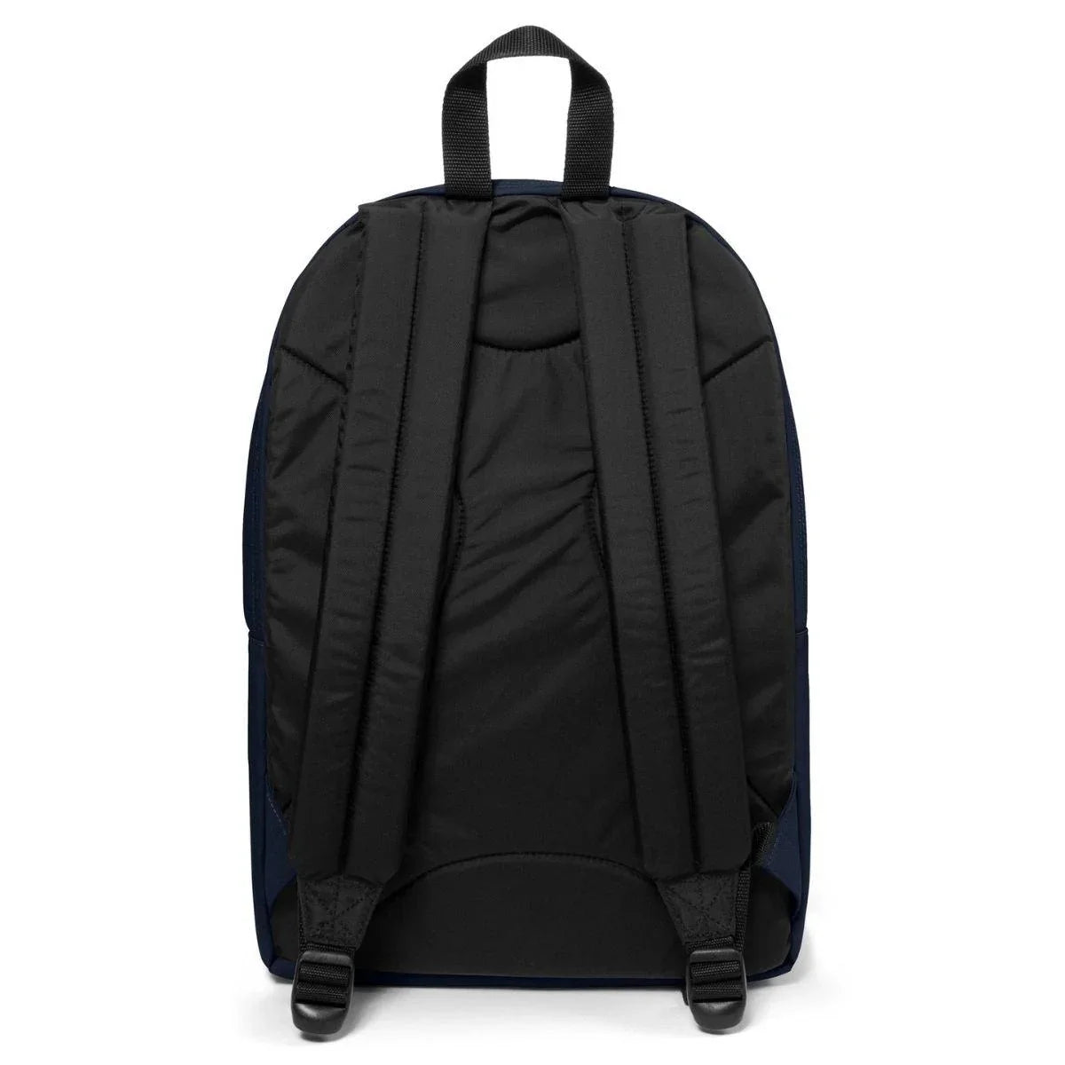 Eastpak | Back to Work | 15,6 inch Medium | Laptop rugzak