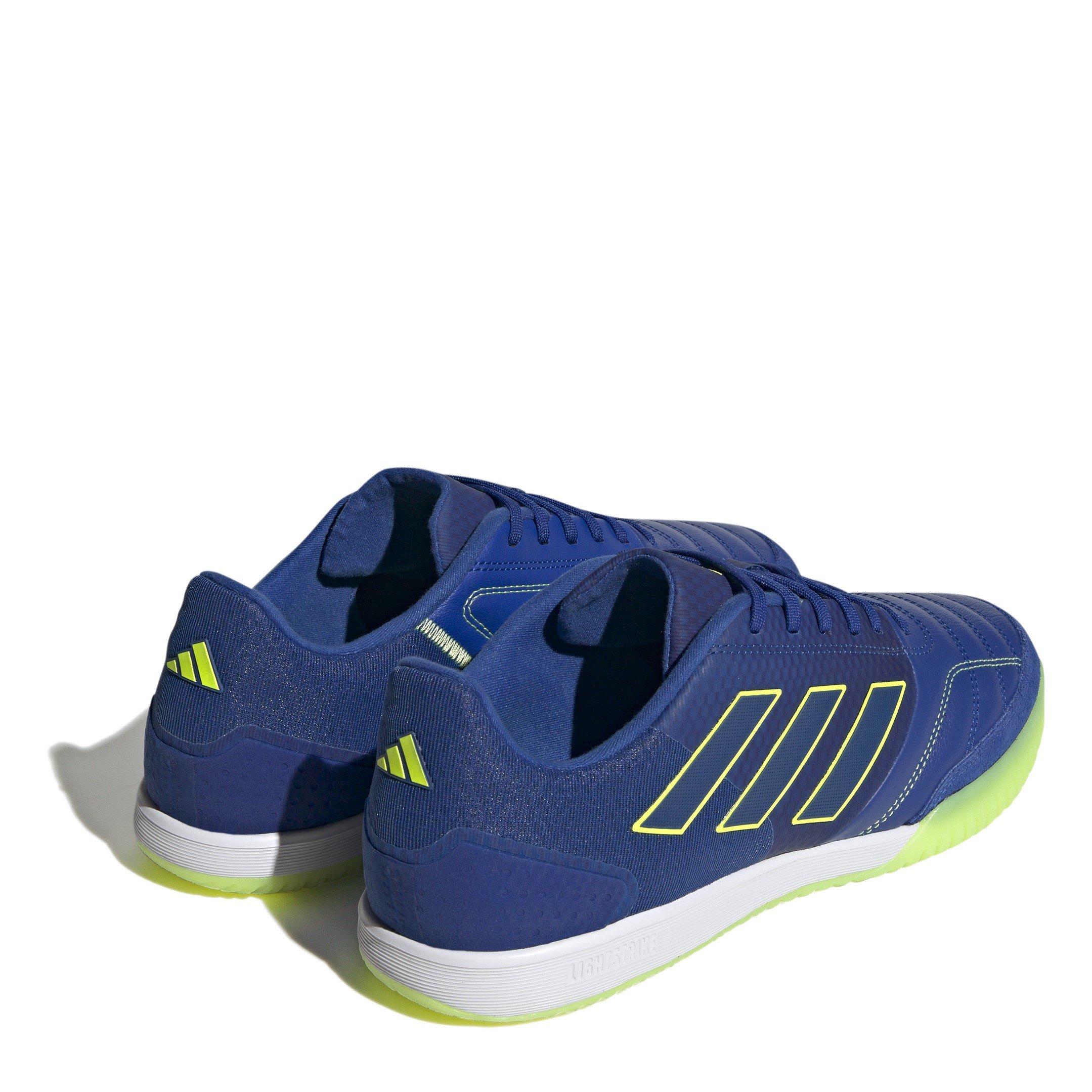 adidas Sala Competition Indoor Football Boots