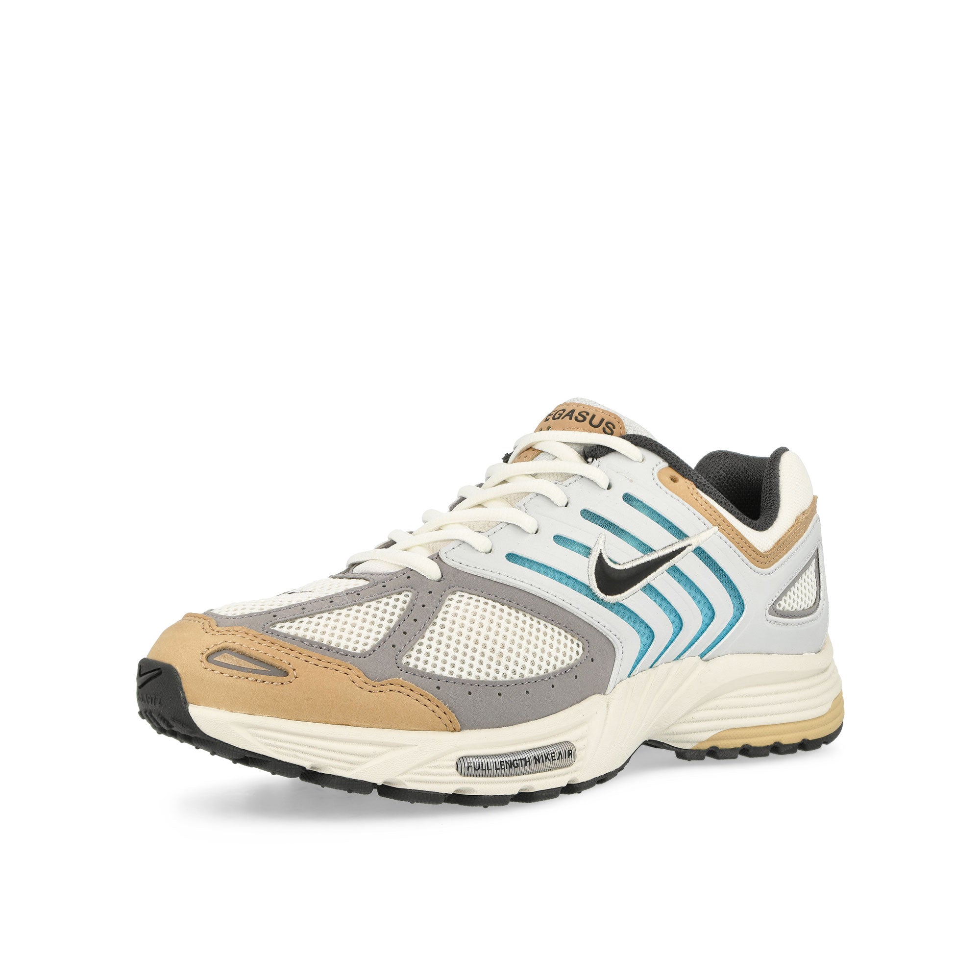Nike<br>Air Pegasus 2005