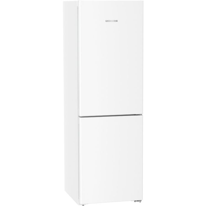 Liebherr Kühl-Gefrierkombination CNd 5203-20 Pure NoFrost