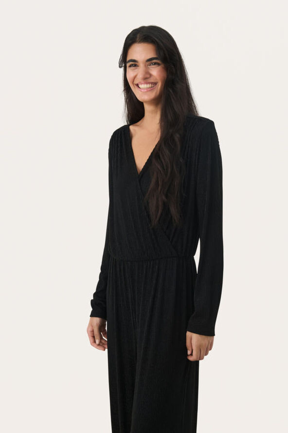 Part Two MiellaPW JU Black
