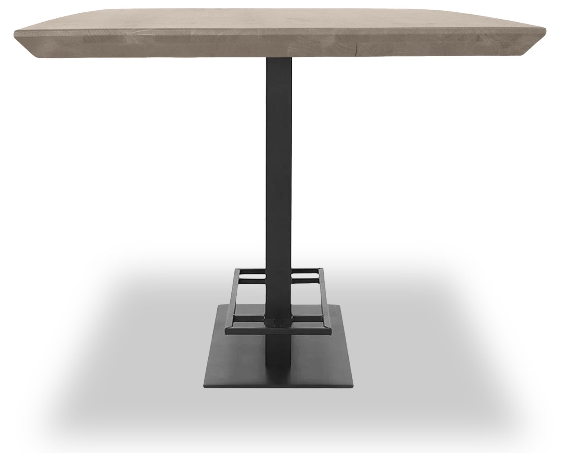 Bartafel  Milton