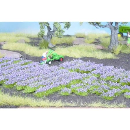 NOCH 07136 - Lavendel