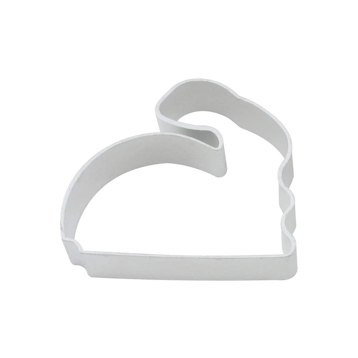 Lot de 5 emporte-pièces animaux Emporte-pièces Zenker