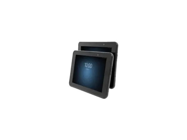 Zebra ET51 - Grov - tablet - Intel Atom x5 - E3940 / op til 1.8 GHz - Win 10 IoT Enterprise - 4 GB RAM - 64 GB eMMC - 10.1