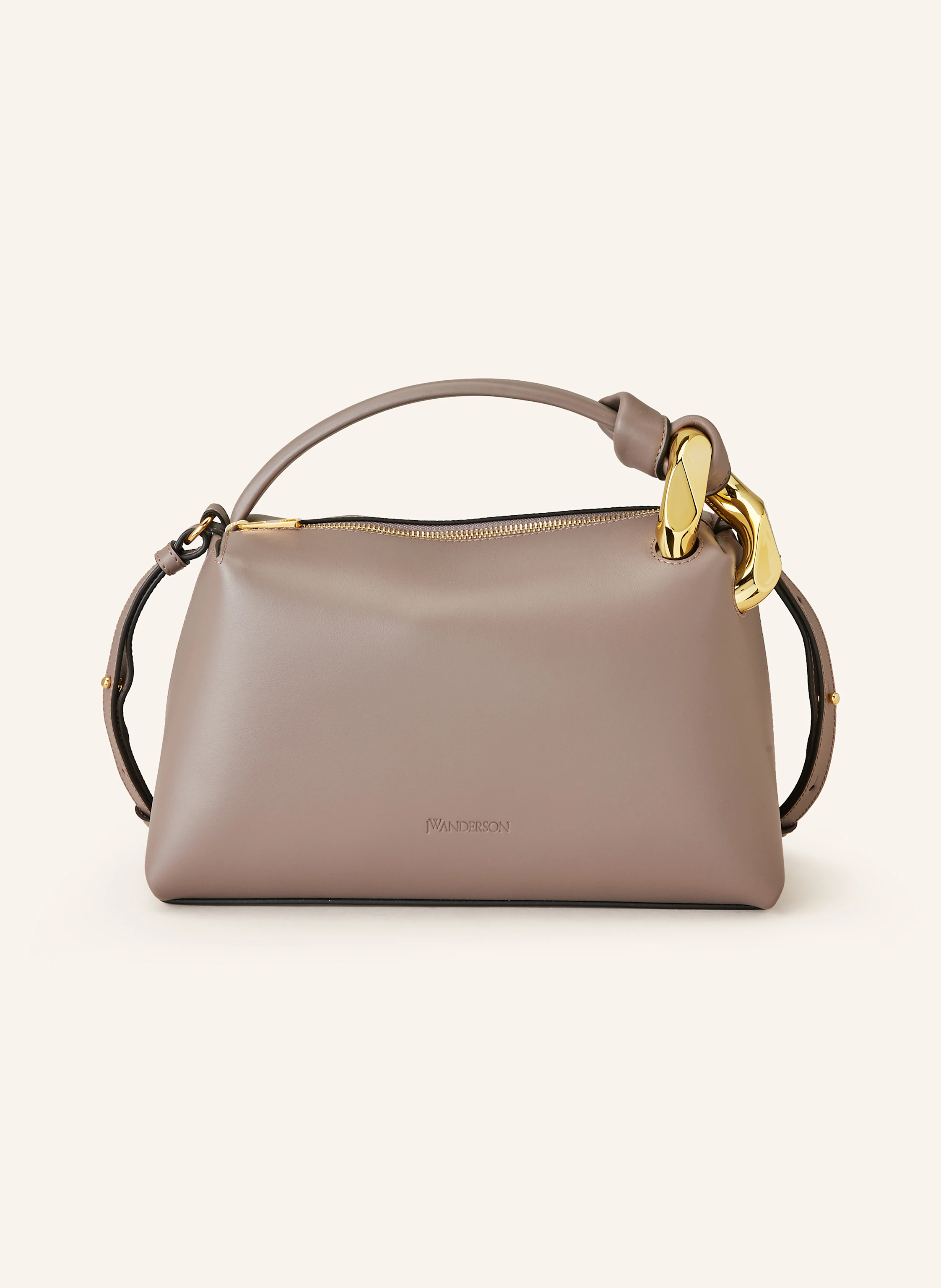 JW ANDERSON Handtasche THE JWA CORNER
