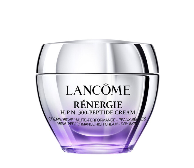 Lancôme Rénergie H.P.N. 300 Rich Cream