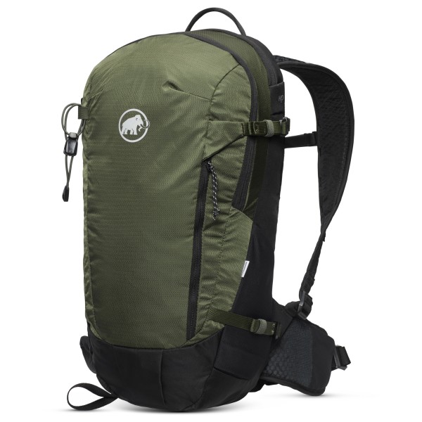 Mammut - Women's Lithium 15 - Sac à dos de randonnée