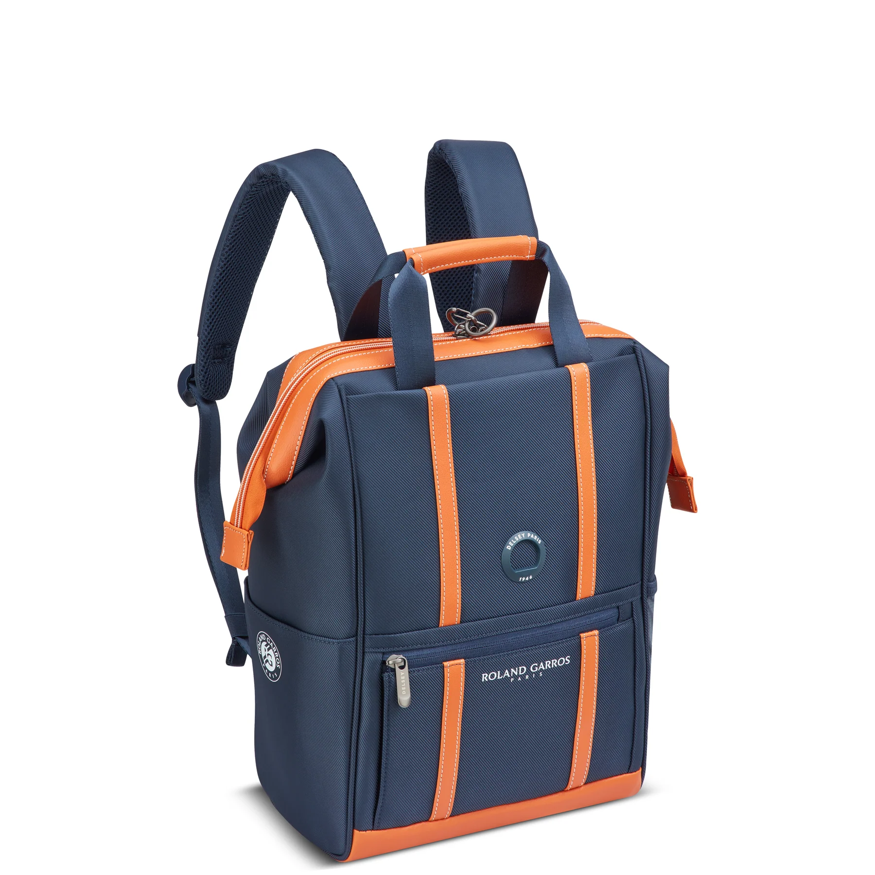 SAC A DOS - Sac à dos (Protection PC 14