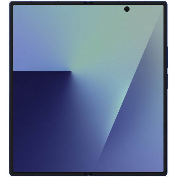 Samsung Galaxy Z Fold7 5G 8.0