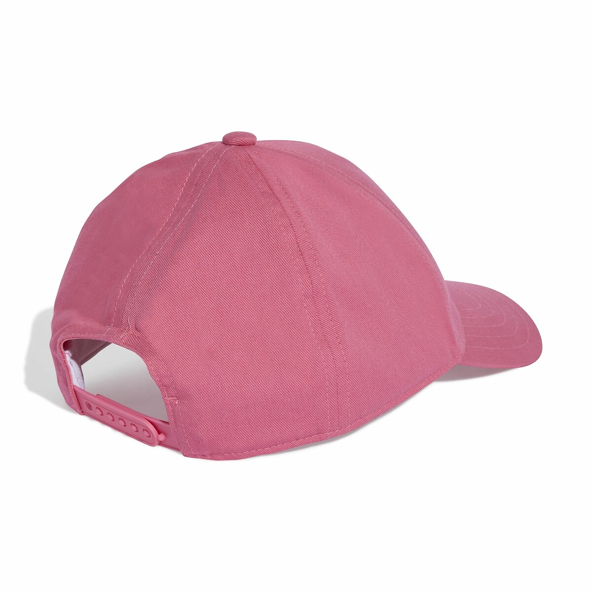 adidas Performance<br>Boné infantil