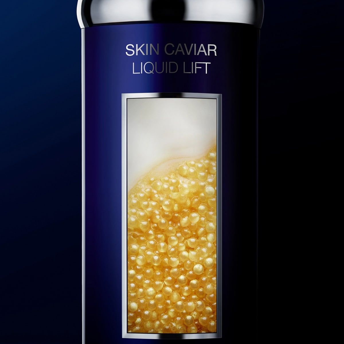 LA PRAIRIE Skin Caviar Concentré Liftant
