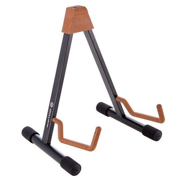 K&M 17541 Acoustic Guitar Stand