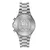 Certina DS-7 Chronograph Silber C043.417.22.051.00