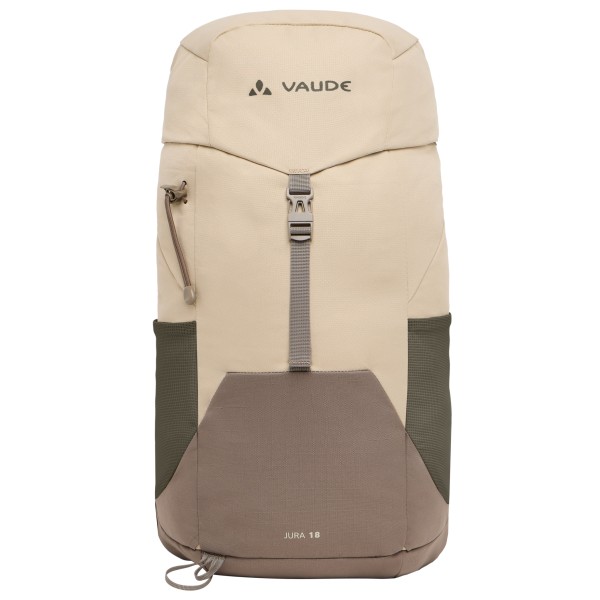 Vaude - Jura 18 - Sac à dos de randonnée