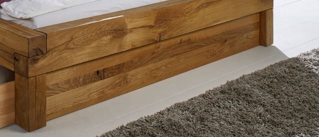 Linea Natura Blende 180 HORST