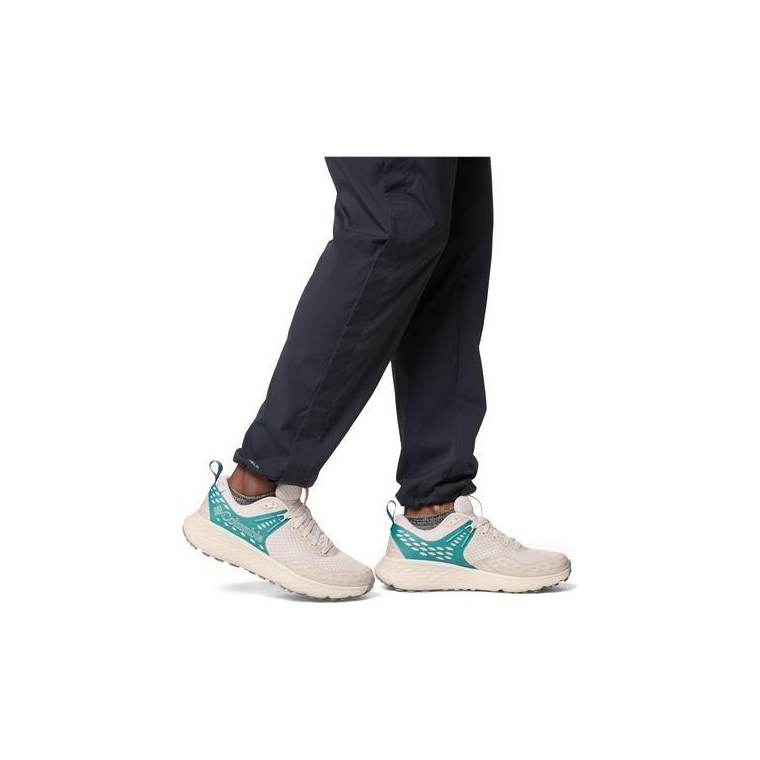 Columbia M Konos Trs Outdry Cloud Grey/River Blue