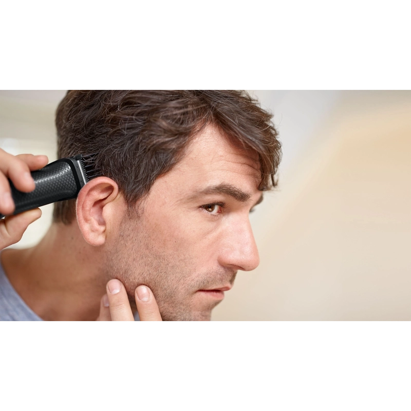 Philips All-In-One Trimmer 3000 Series - MG3730