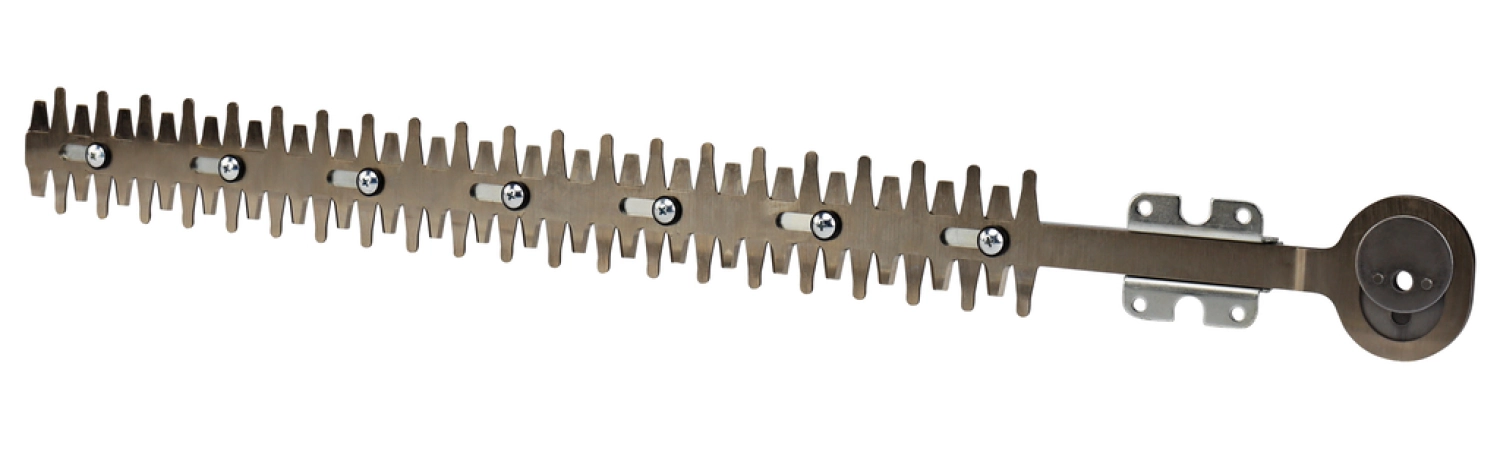 Makita 195769-0 Snijmes voor DUH521RT / DUH521Z / DUH523RF / DUH523RM / DUH523Z