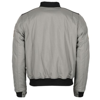 Blouson Helstons LYNX - Gris