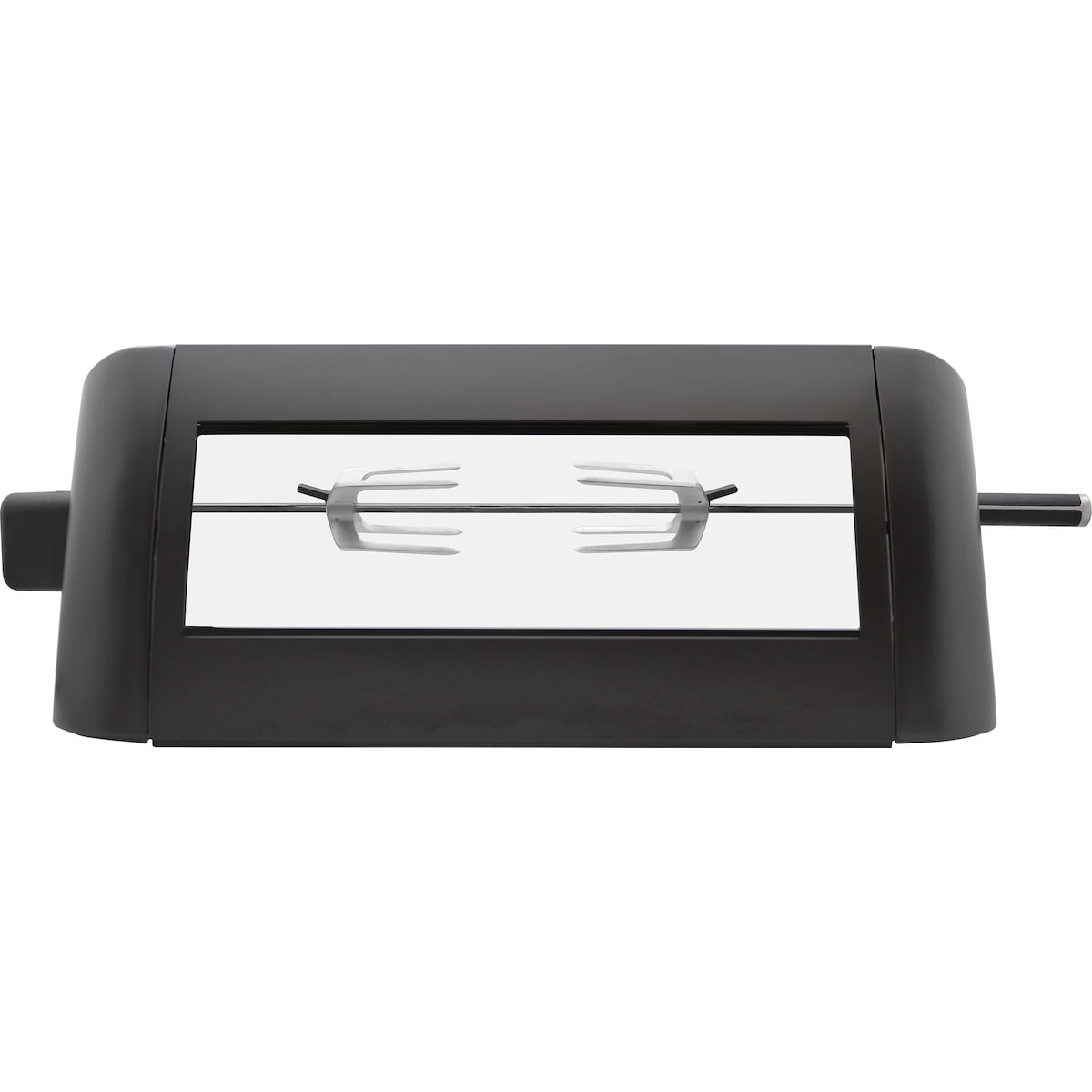 Everdure Force gassgrill rotisseriesystem HBG2ROTISEU