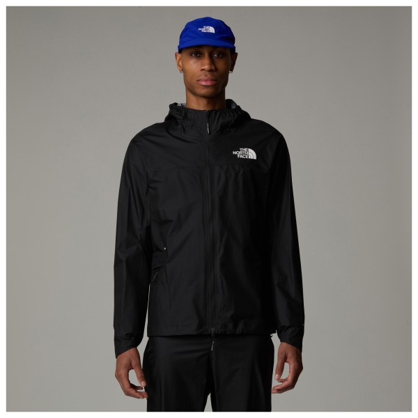 The North Face - Summit Superior Futurelight Jacket - Veste imperméable