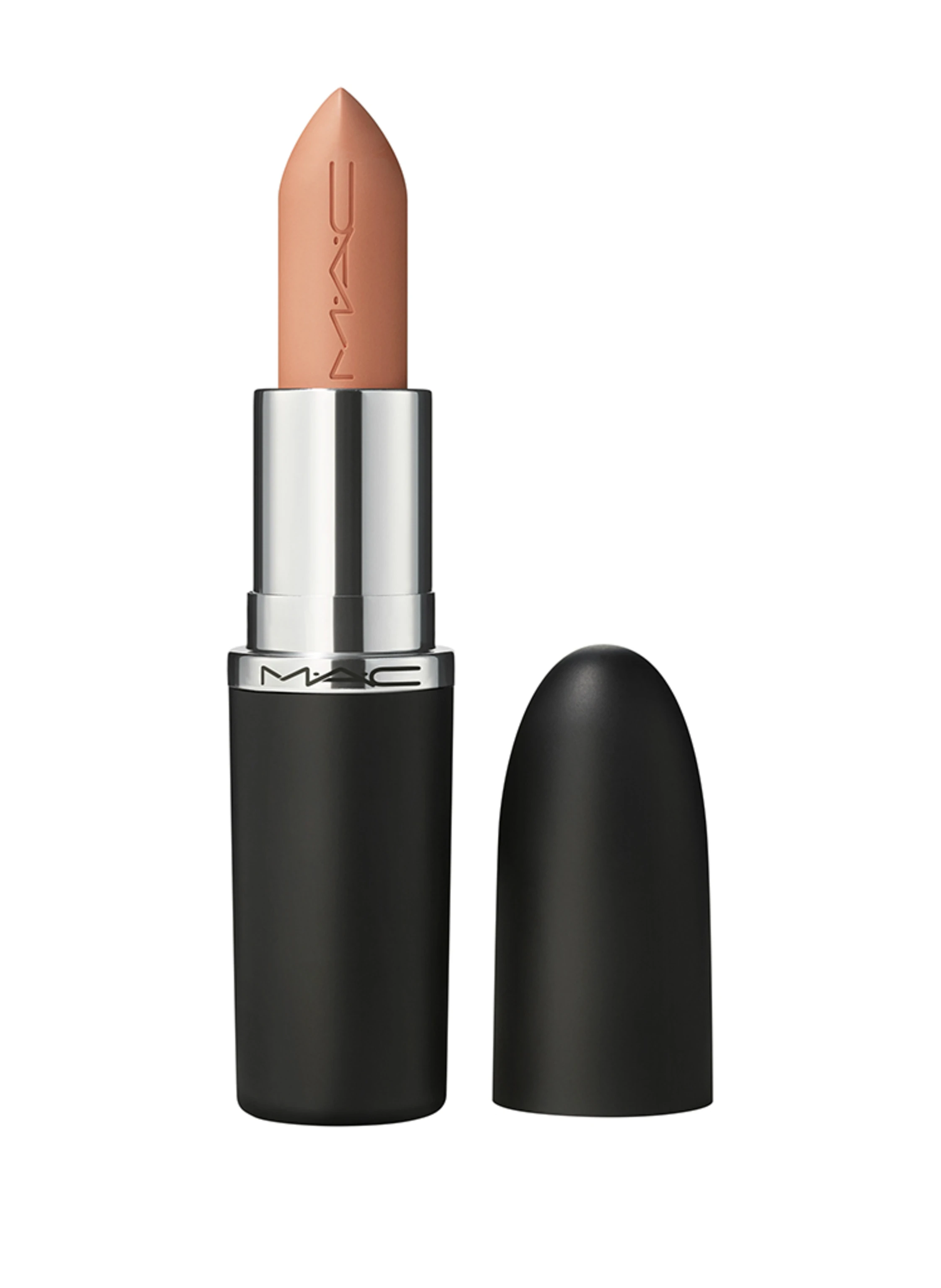 M.A.C MACXIMAL SLEEK SATIN