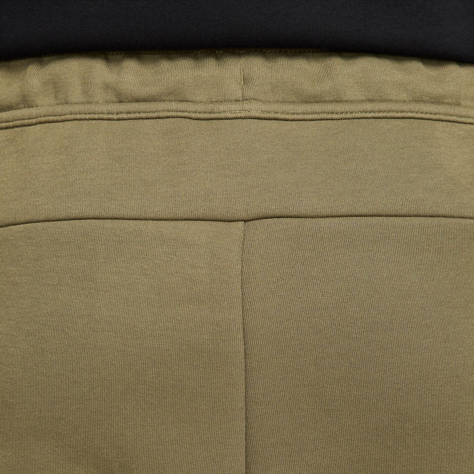 Nike Tech Fleece Joggers Mens