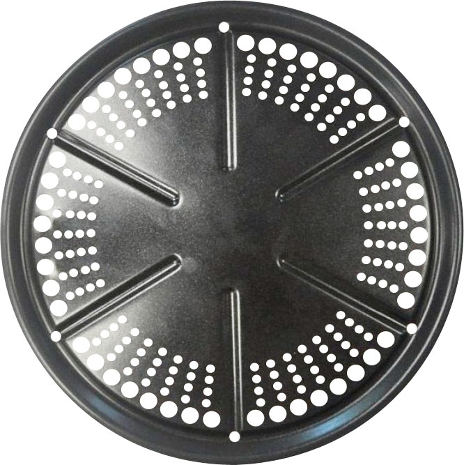 Cobb Grillplatte