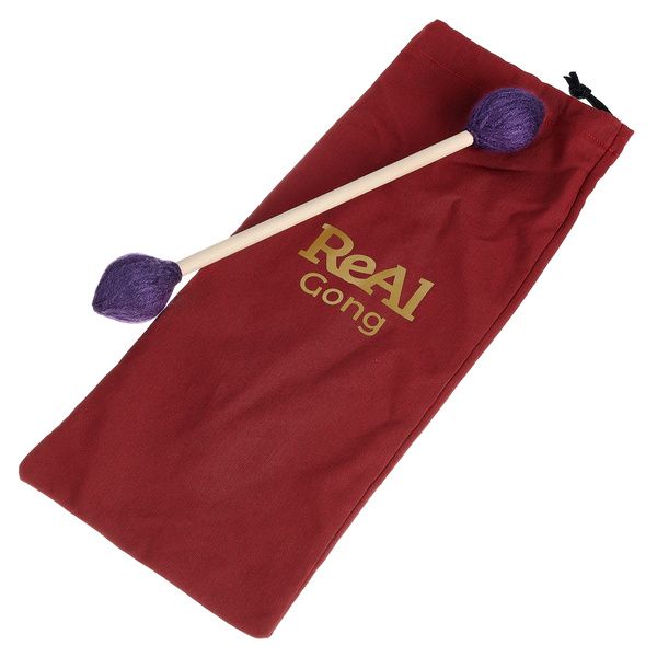 RealGong Gong Mallet RG1DDM
