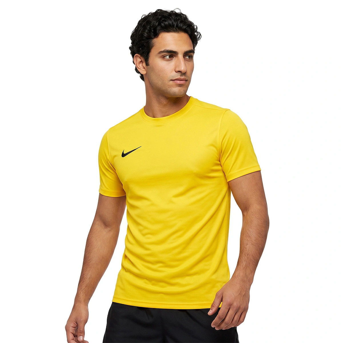 T-Shirt Nike Park VII m/c