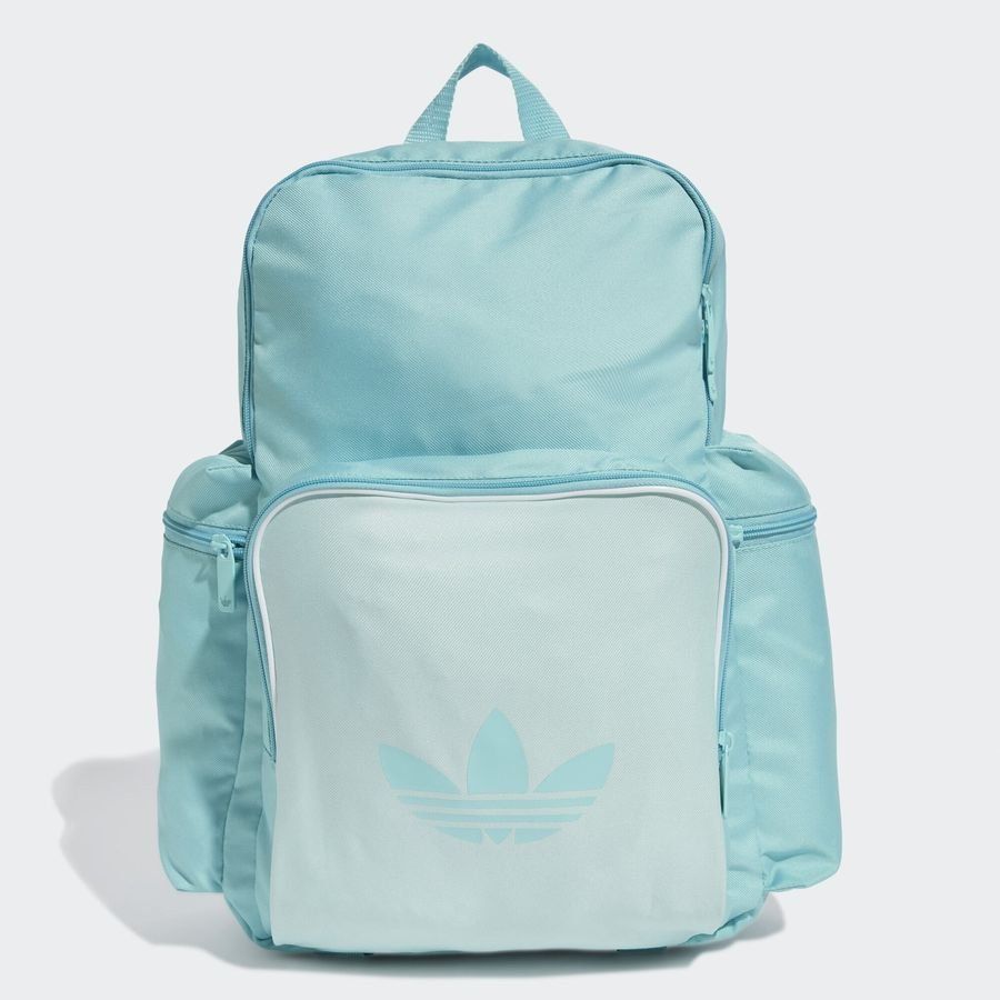 Adidas Original Sac à dos Adicolor