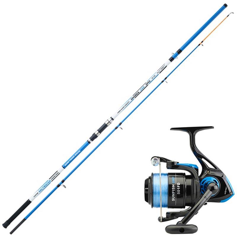 Ensemble Surf Sunset Shorea Zxr + Sunfish Swf 651 Fd