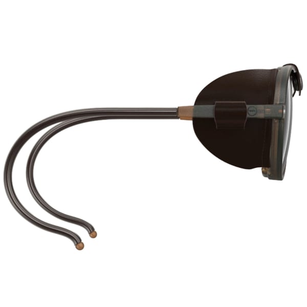 Lunette de ski IZIPIZI GLACIER I