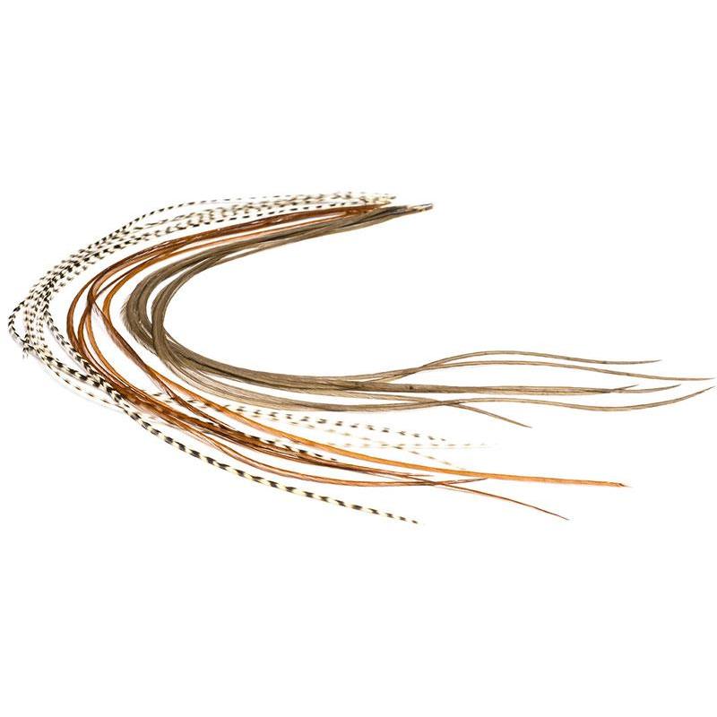 Lancette Devaux Dvx Xs Top Qualite - Par 6