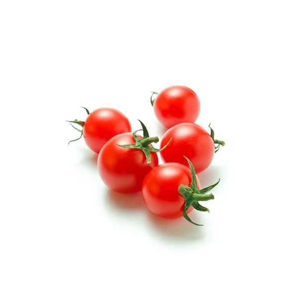 Tomate Cherry Bio - Emb 250G