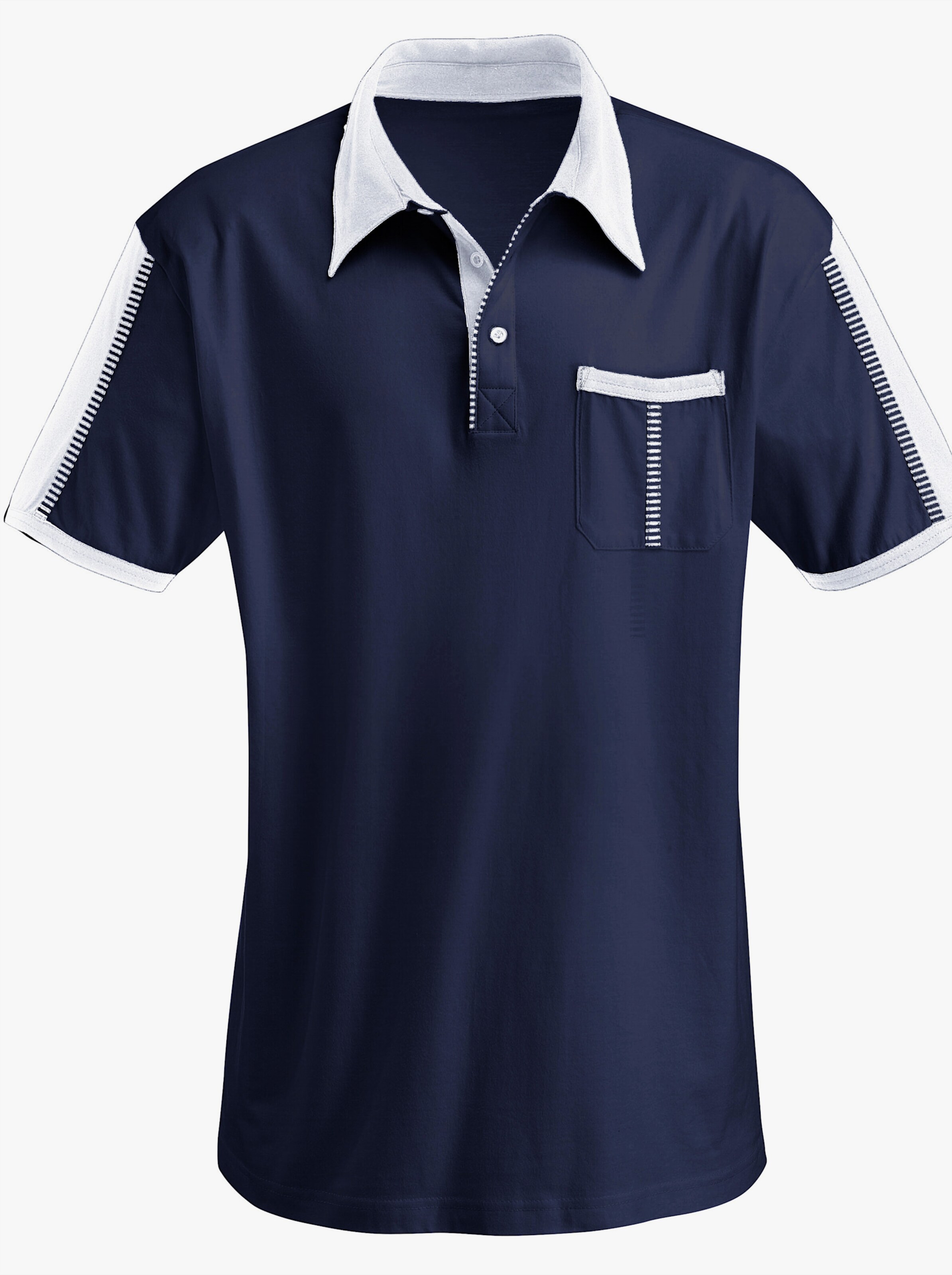 Poloshirt