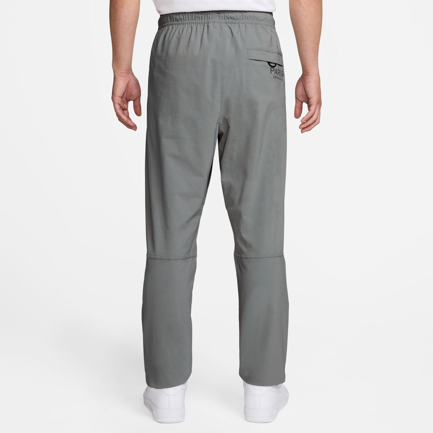 Nike Paris Saint-Germain Tech Woven Pant