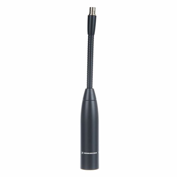 Sennheiser MZH 3015 Schwanenhals 150mm