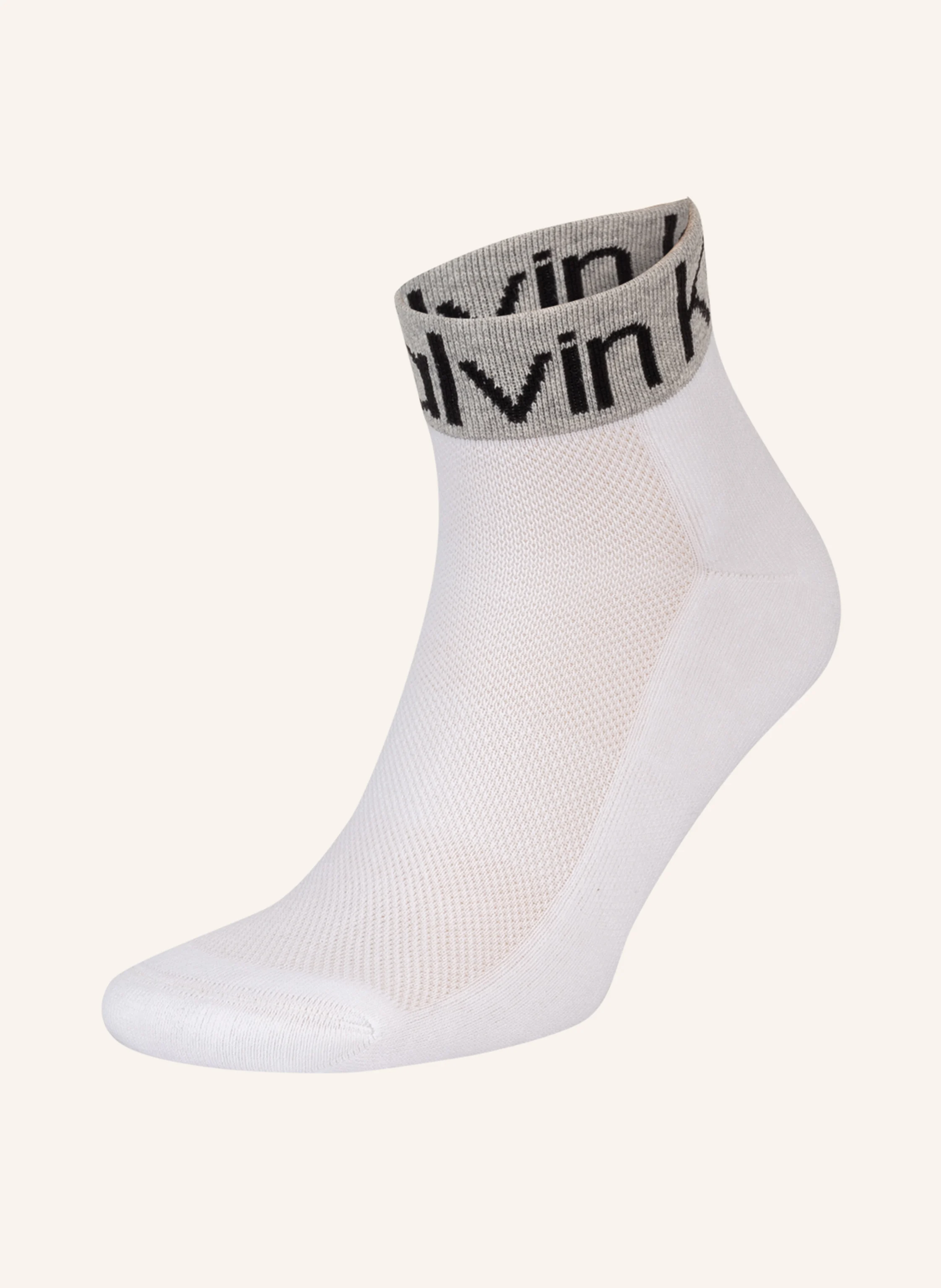Calvin Klein 6er-Pack Socken
