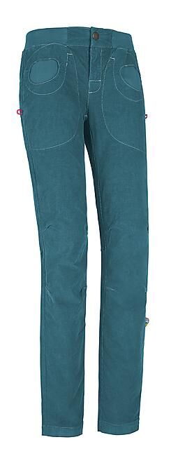E9 - PANTALON DANIE VS W