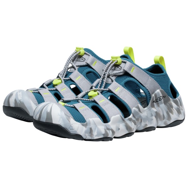 Keen - Hyperport H2 - Sandales