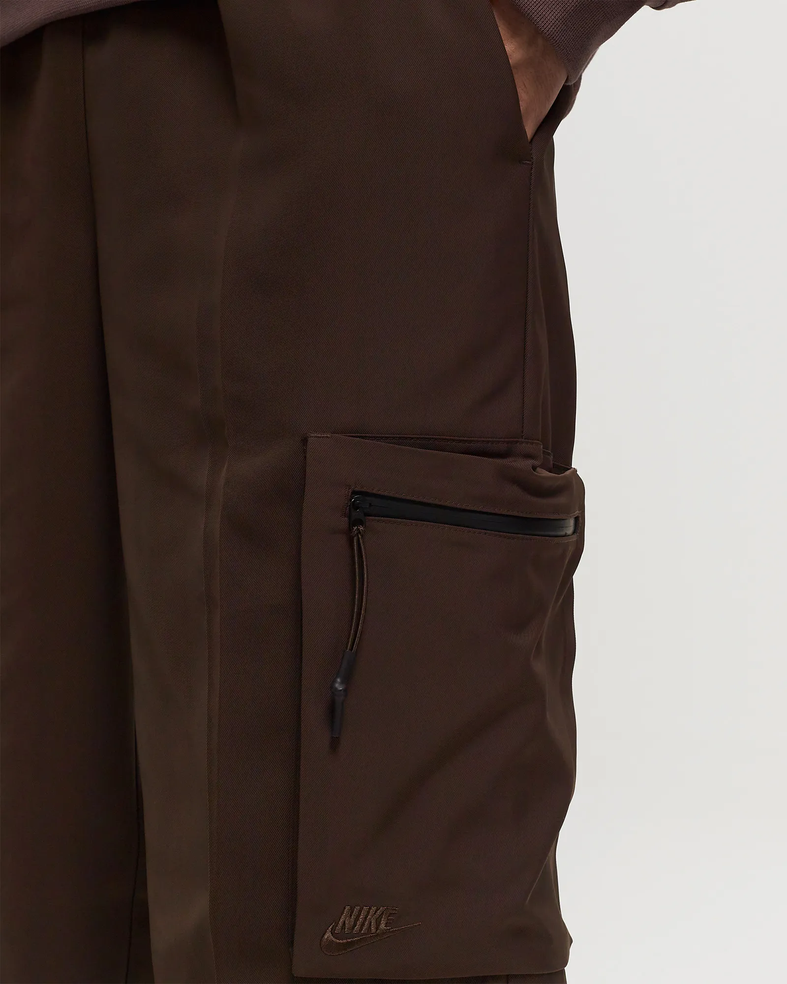 Nike Nike Sportswear Tech Pack Men's Woven Utility Pants