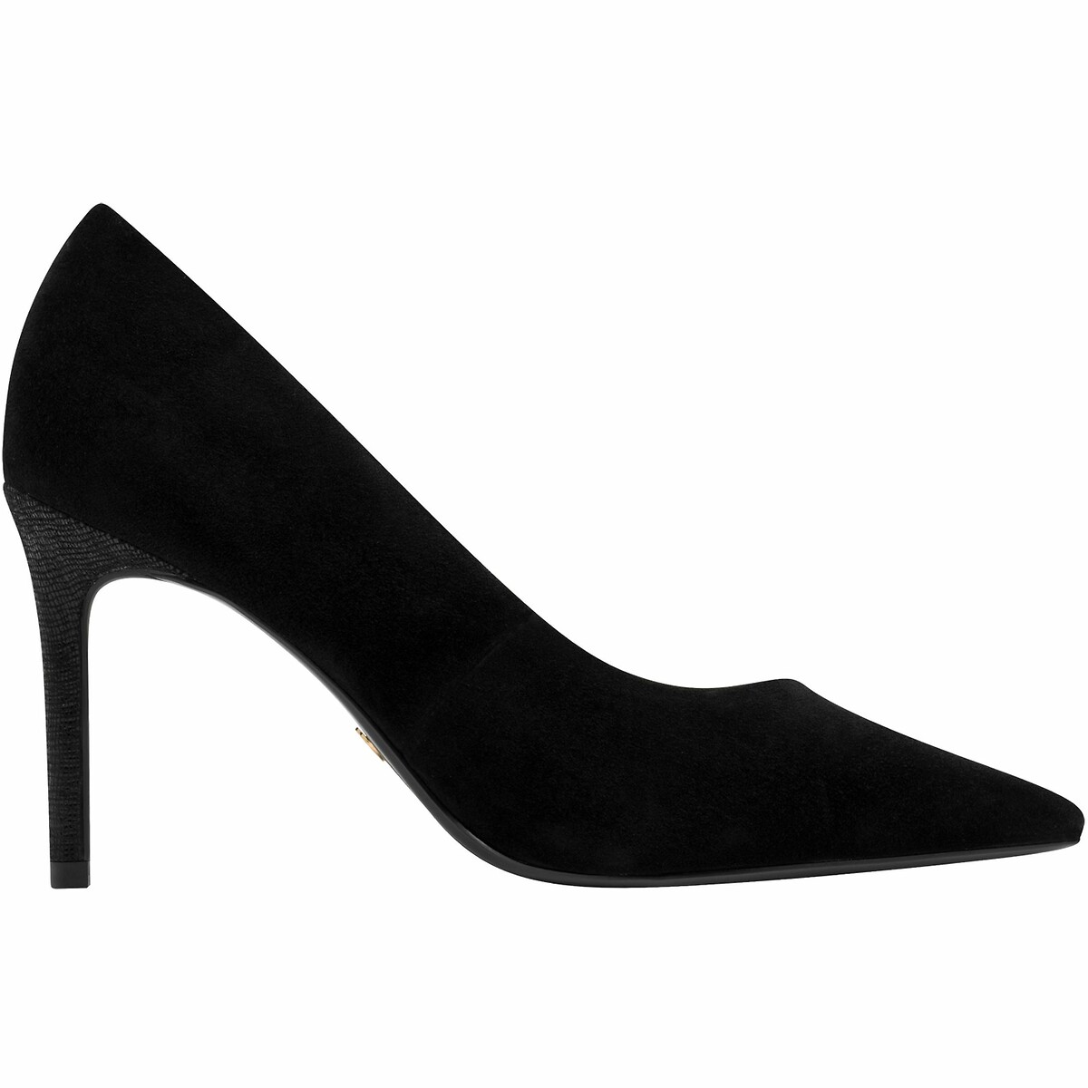 TAMARIS<br>Sapatos de salto alto com bico fino