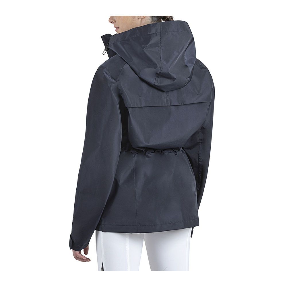 Equiline RAWEK -  Veste blue