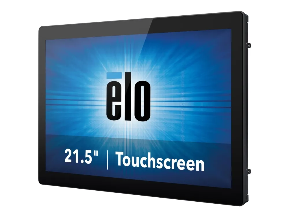 Elo Open-Frame Touchmonitors 2294L - Rev B - LED-skærm - 21.5